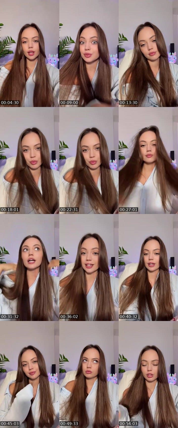 #общаюсь Поиграй 😋