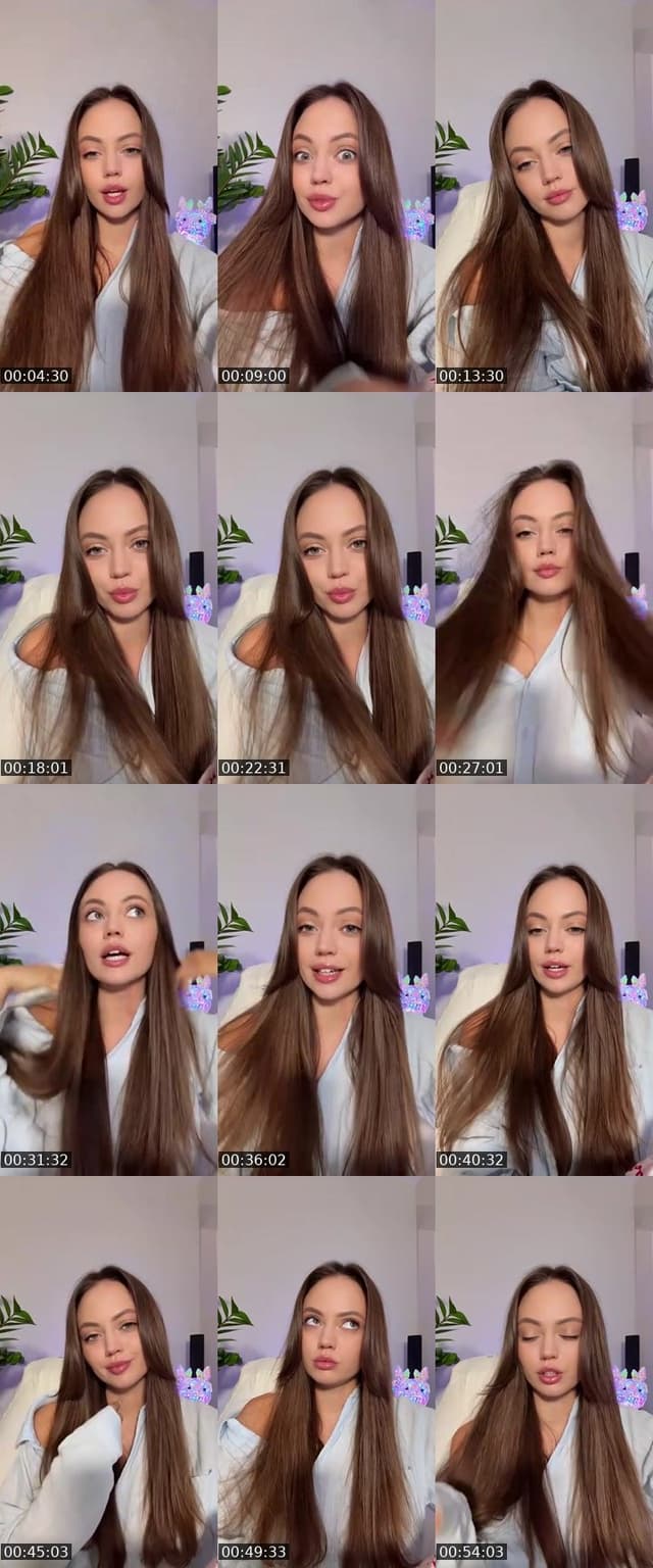 Bigo live: #общаюсь Поиграй 😋 by @zinochka