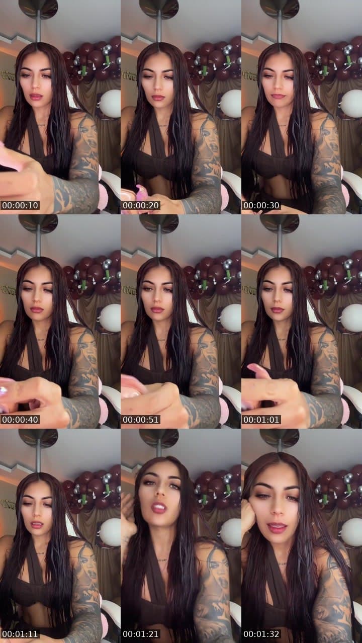 UN NOVIO 😏🔥
