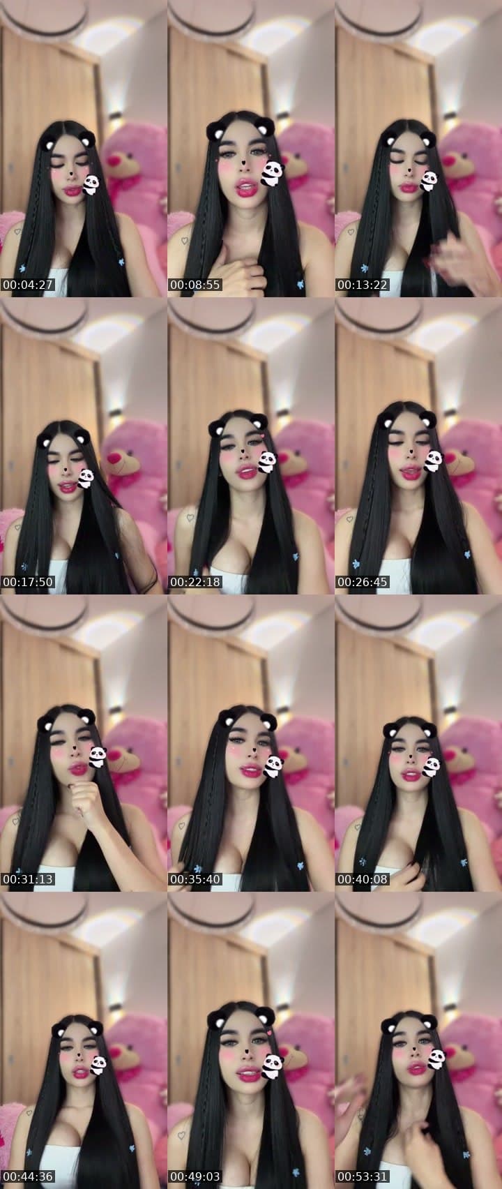 🩷