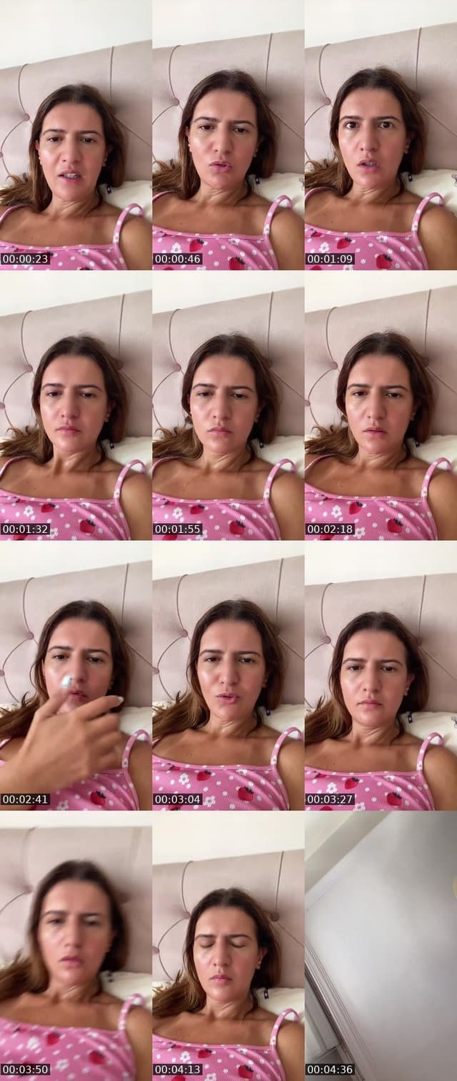 Bigo live: 💋Masal🦋 by @1071635321