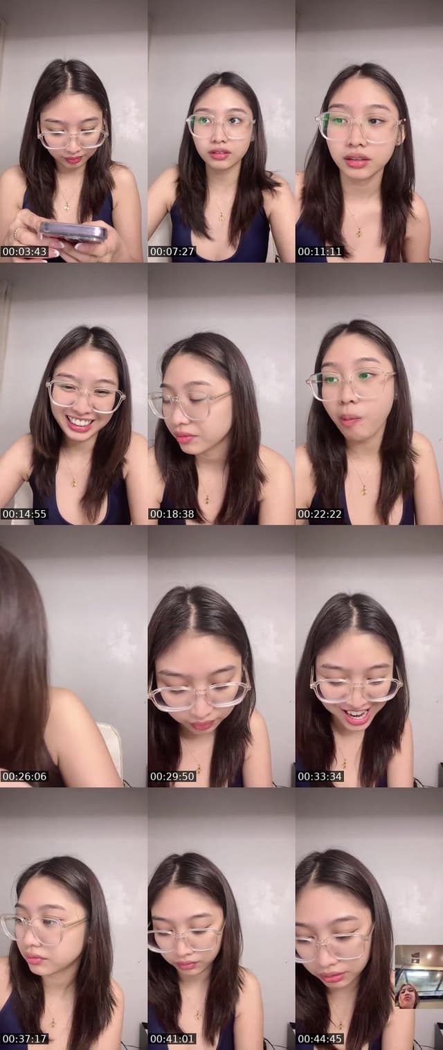 Bigo live: #Newbie👋 Hallook by @ehlizanne