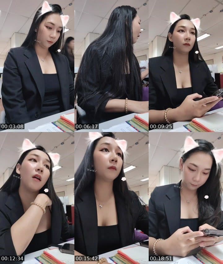 #Cutey miss you🥰​