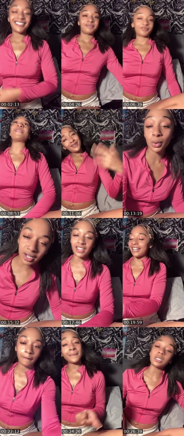 Bigo live: Come here baby🫦 by @gmgyella777