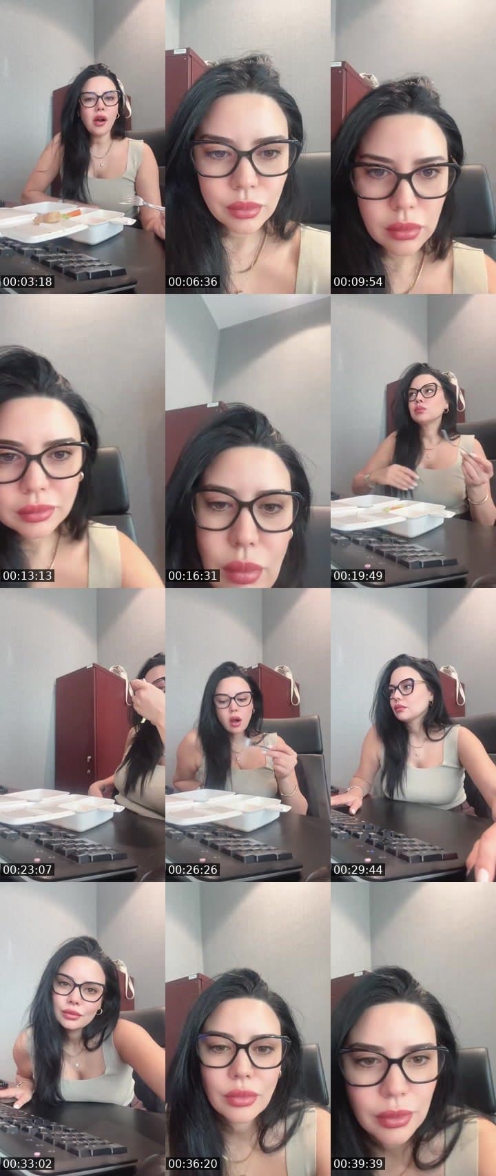 Haydi