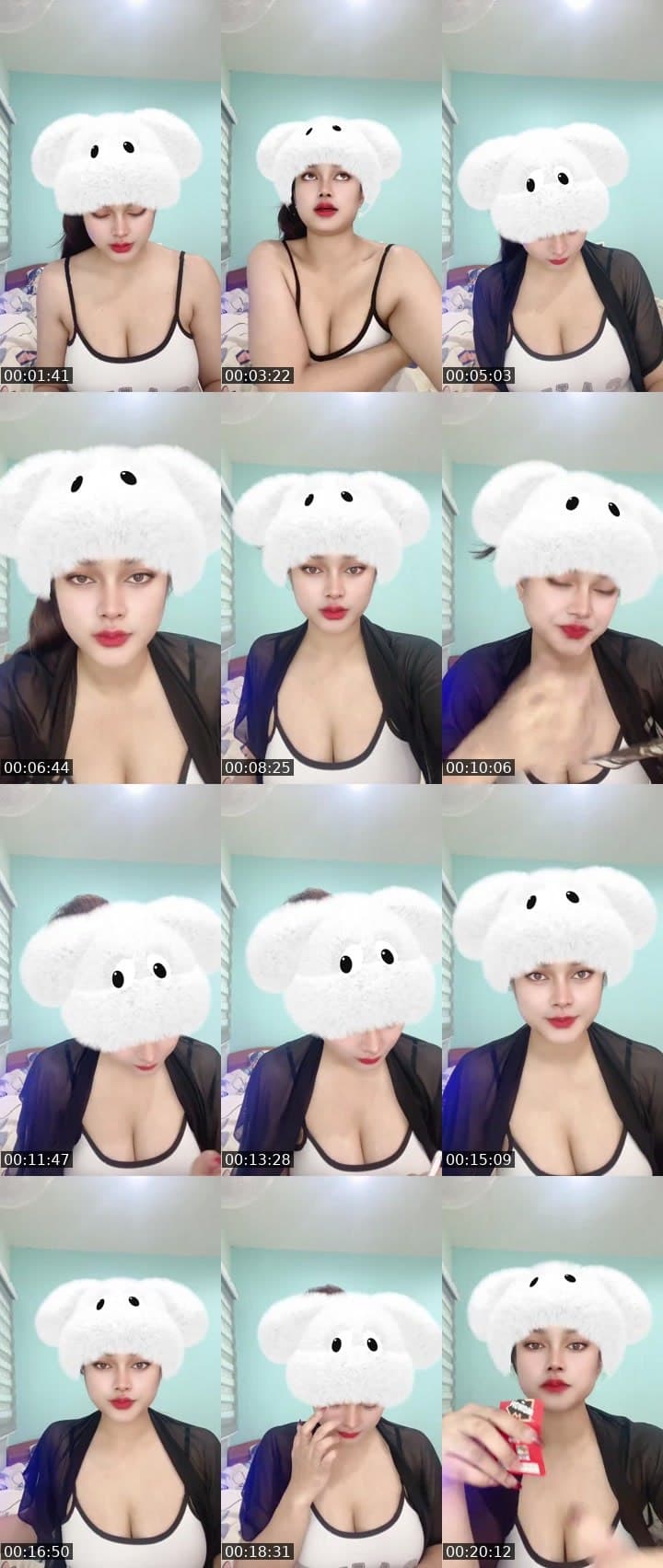 หายูสประจำงั้บ🥹