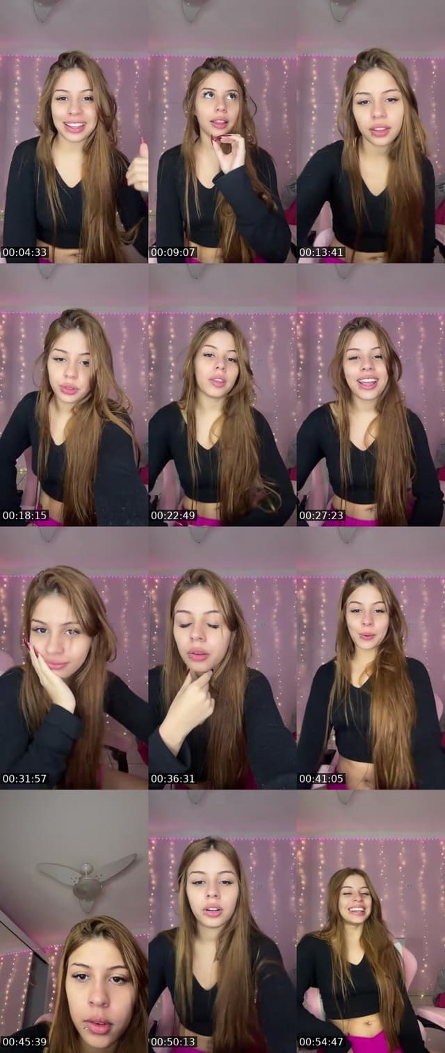 Bigo live: #Beauty quer entrar ?🔥 by @crown.mirella