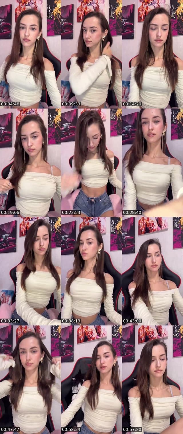 Bigo live: 😍 by @826927306