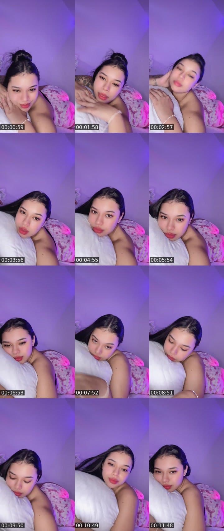 #Beauty 📼