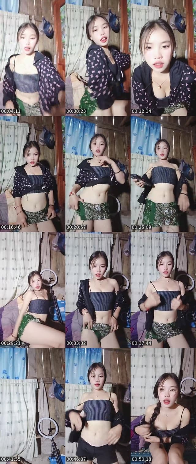 Bigo live: SBD❤ Maiv😘🤟 by @1062145625