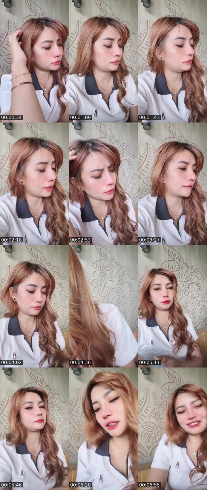 Temenin