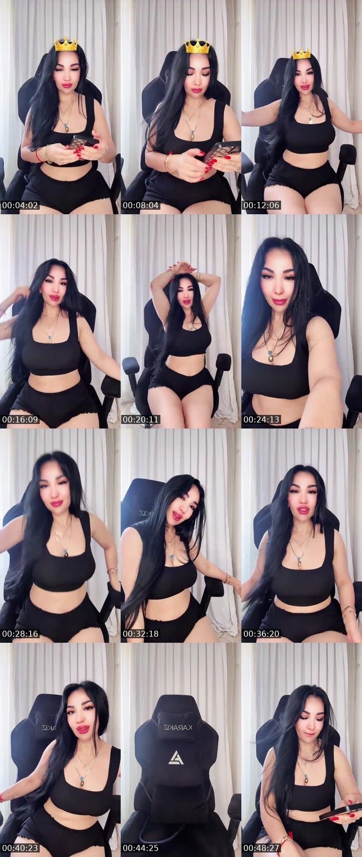 Eğlence 💃