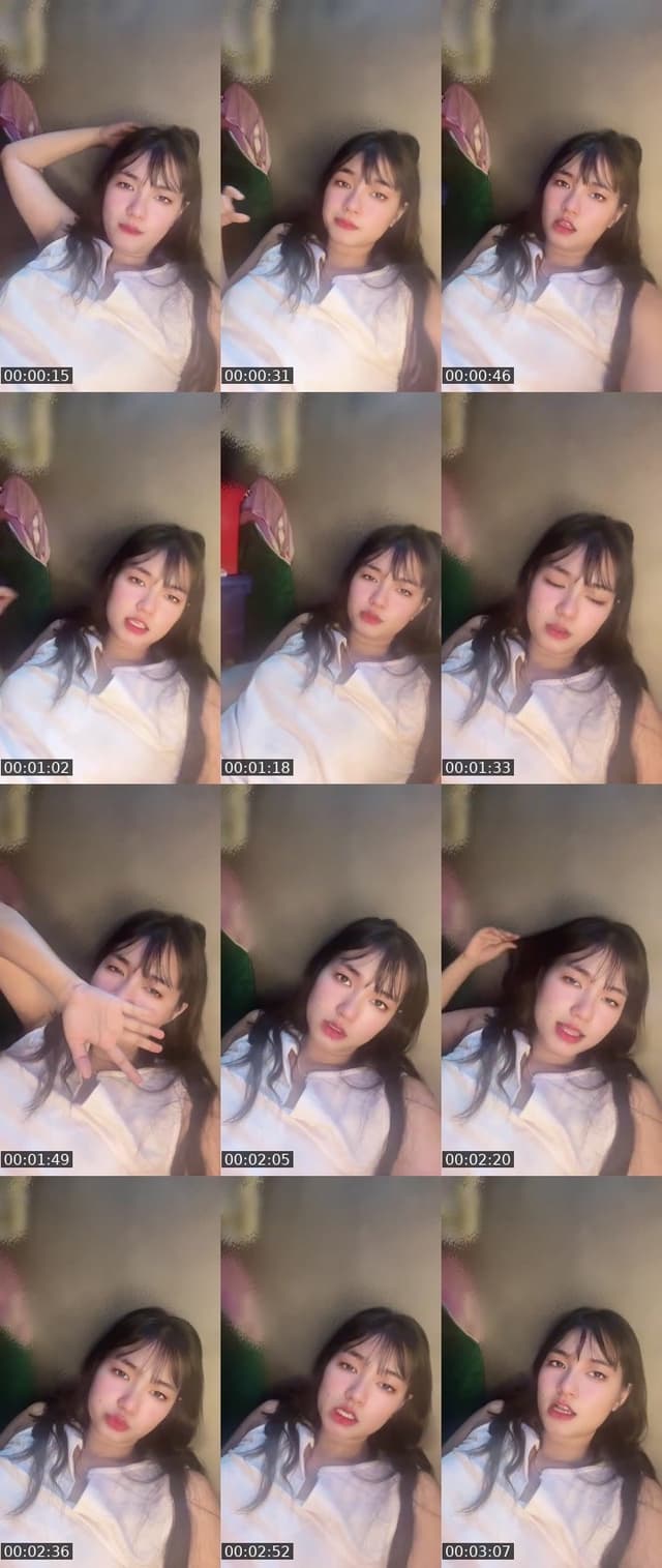 Bigo live: #charmer Admin အလိုရှိ by @gggtttccc