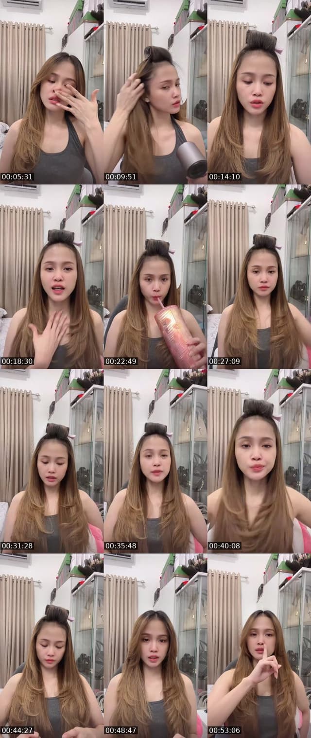 Bigo live: Hawo 🤏 by @home.emma