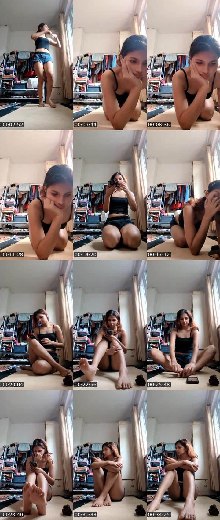 selinachiiica