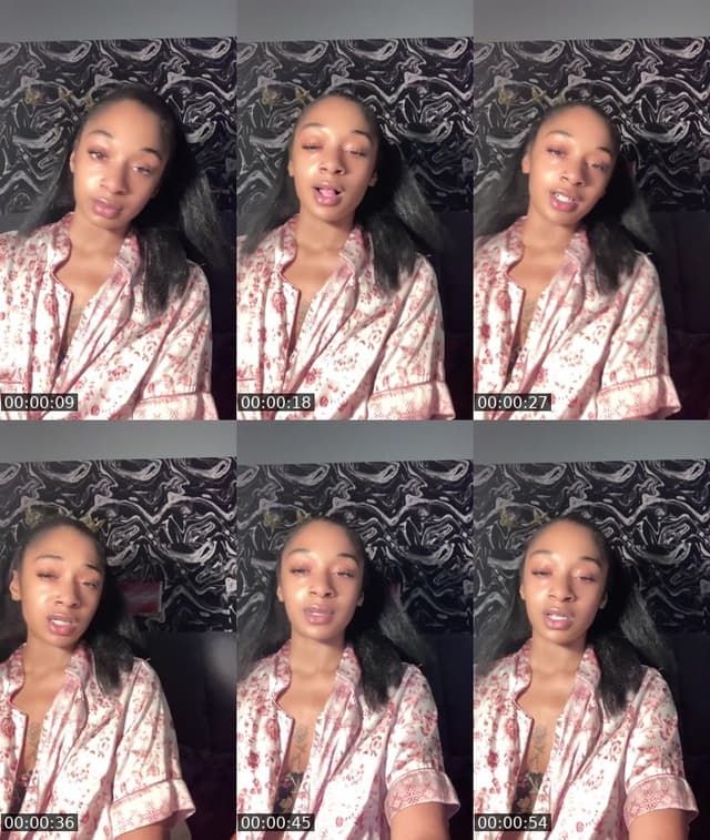 Bigo live: Risings luvs🫦 by @gmgyella777