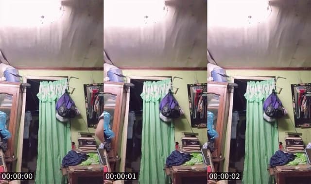 Bigo live: Bunny by @ptg_bunny