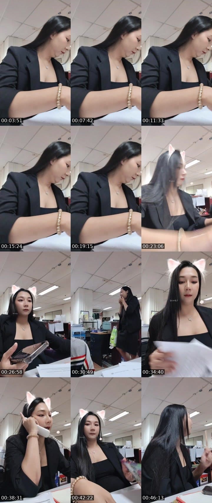 #Cutey miss you🥰​