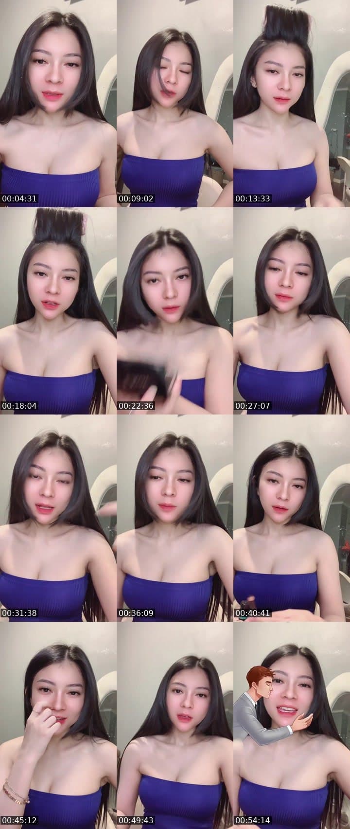 🥰