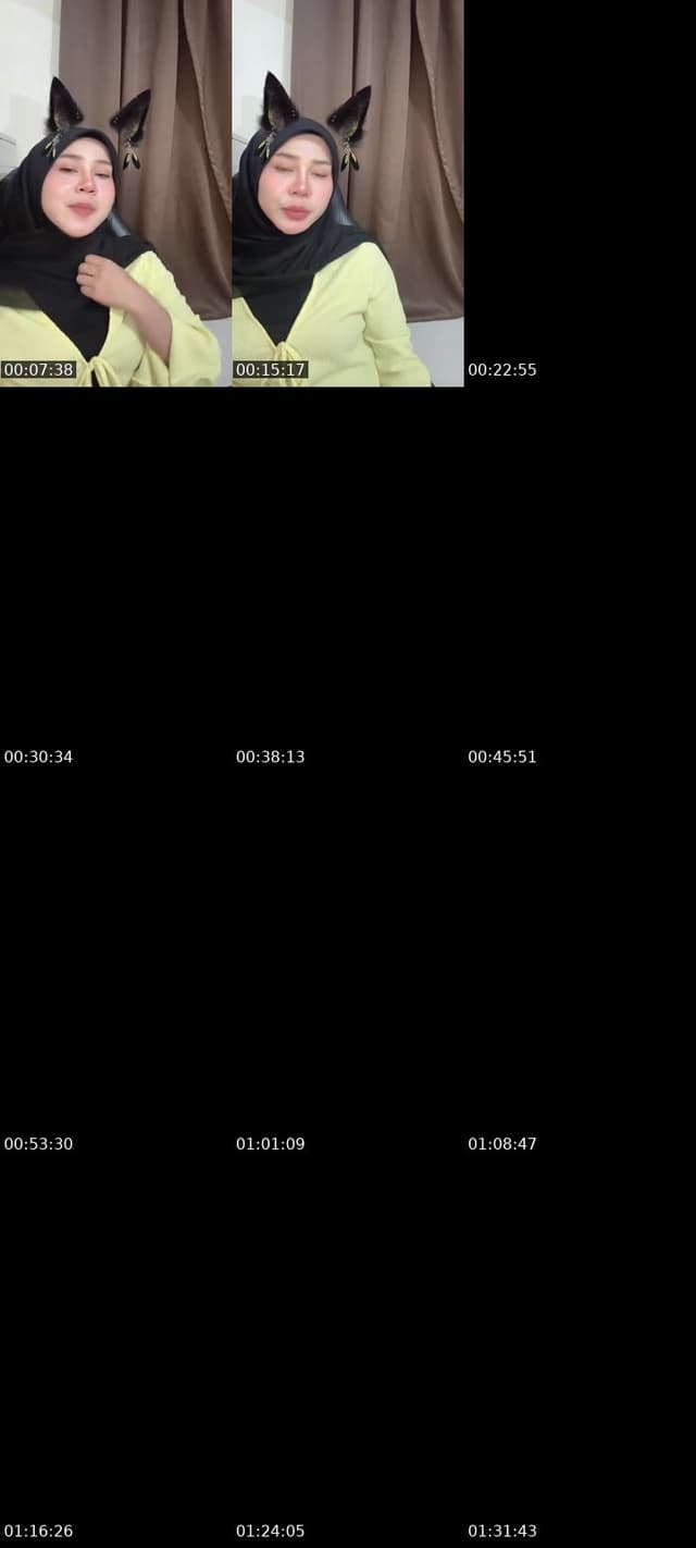Bigo live: Birthday month 7/8🎂 by @misspu3