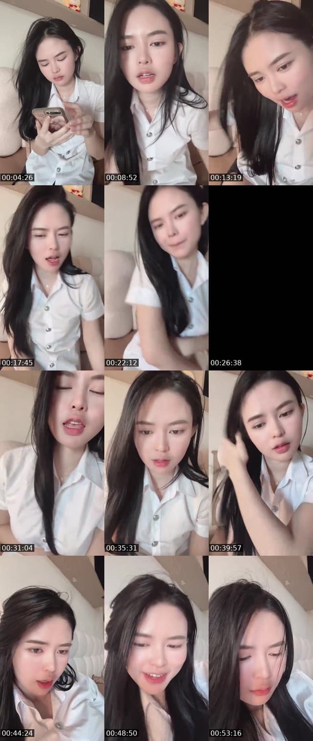 Bigo live: ตามหายูสใจดี อิ้อิ้ by @monly99