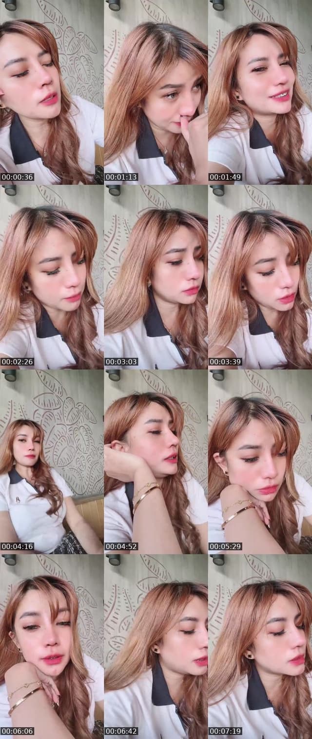 Bigo live: Temenin by @727846889