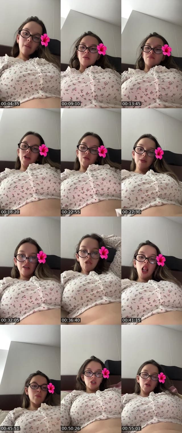 Bigo live: Busco macho 😏😍 by @malejaes