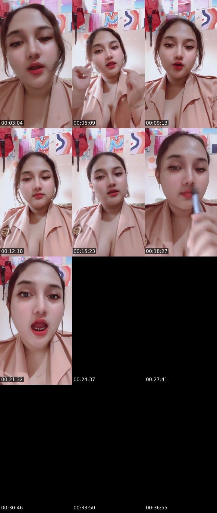 anak sma 😜