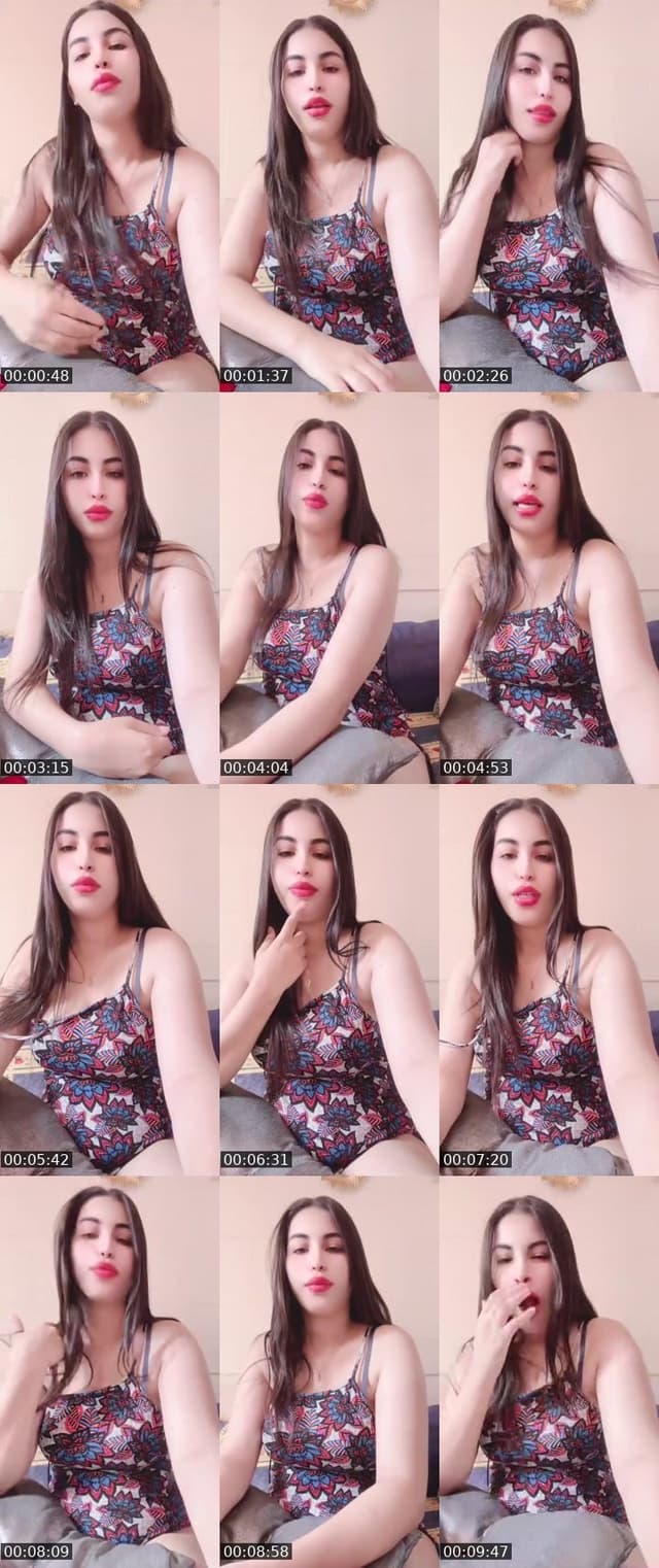 Bigo live: #عزنا_بطبعنا_🇸🇦 تعااال🔥❤️‍🔥 by @1118583074