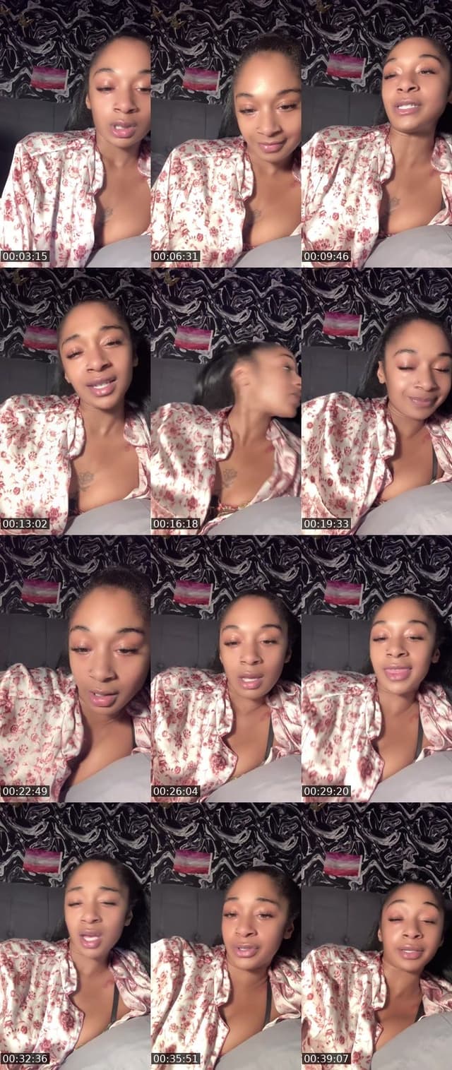 Bigo live: Risings luvs🫦 by @gmgyella777