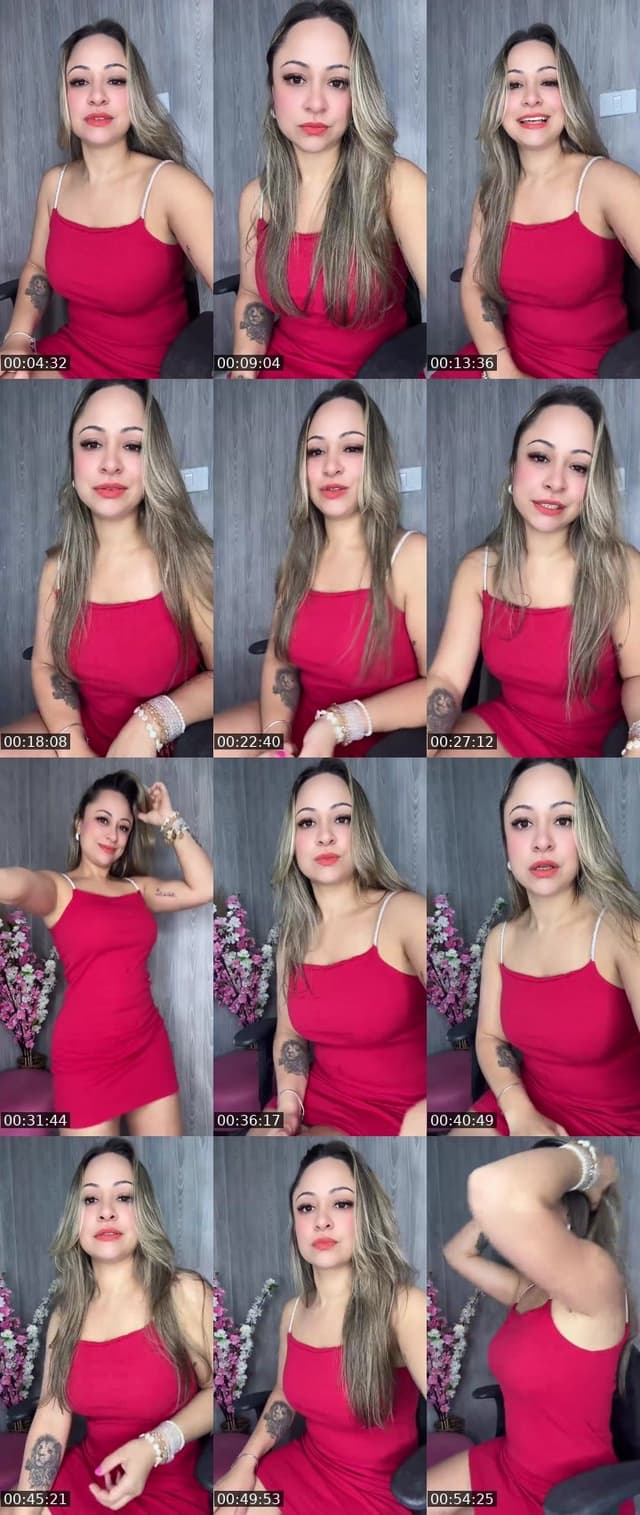 Bigo live: #Beauty Novata hello 🤎 novo mês 🌟 by @euperola