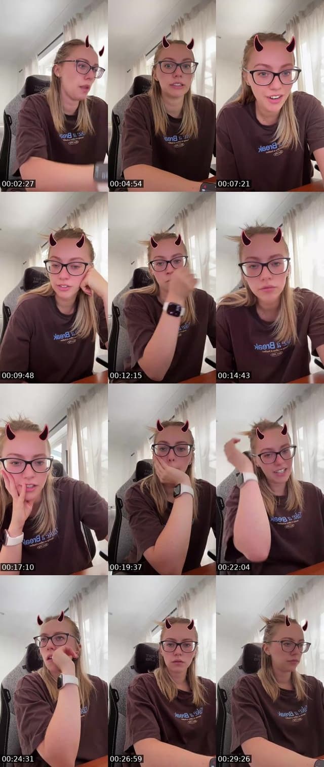 Bigo live: ITS MY BIRTHDAY 🎉✨ by @bethanym