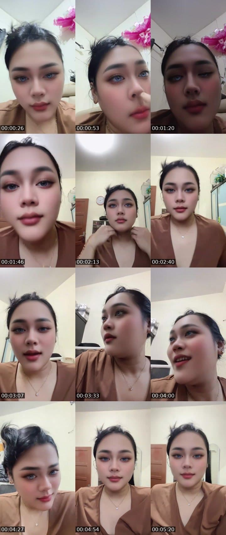 Jom baby ♥️