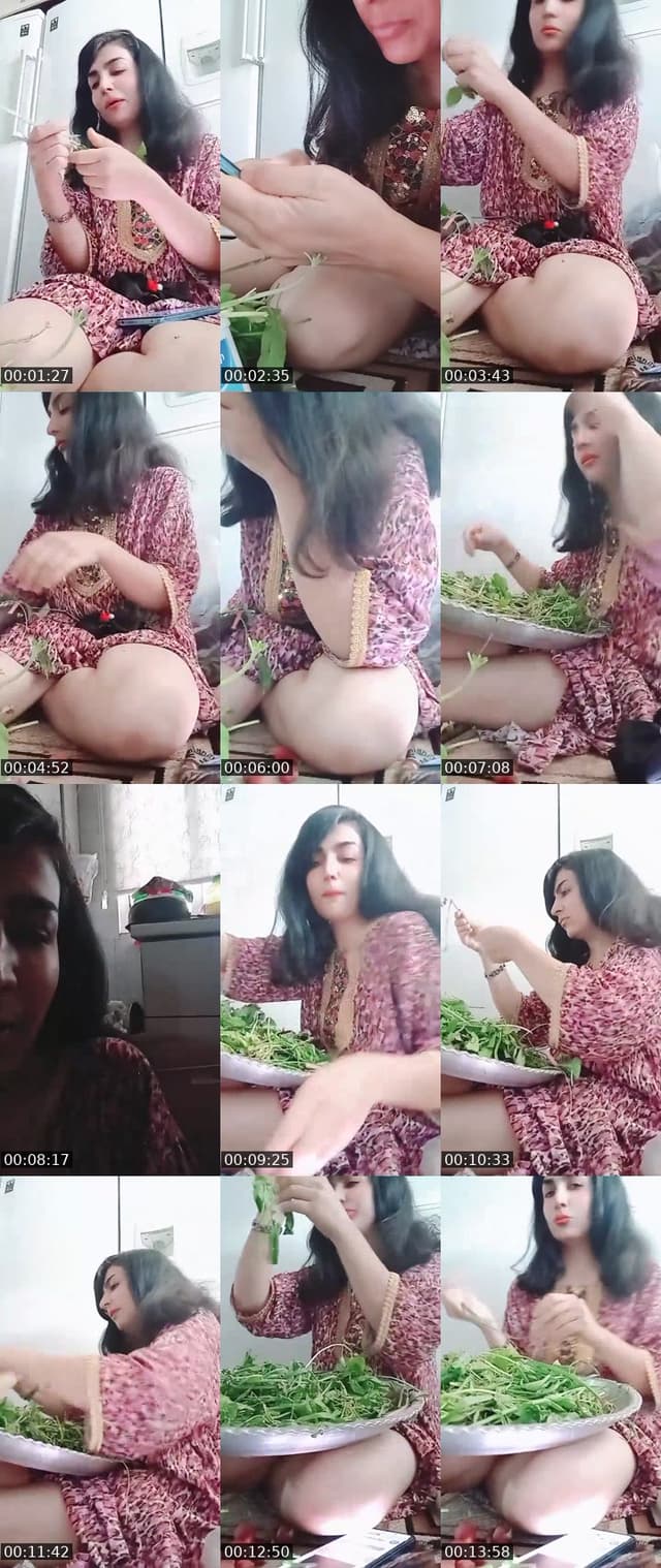 Bigo live: لطفا تارگتمو حمایت کنید مرسی by @362790643