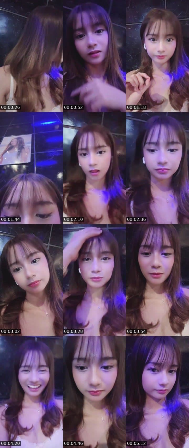 eya