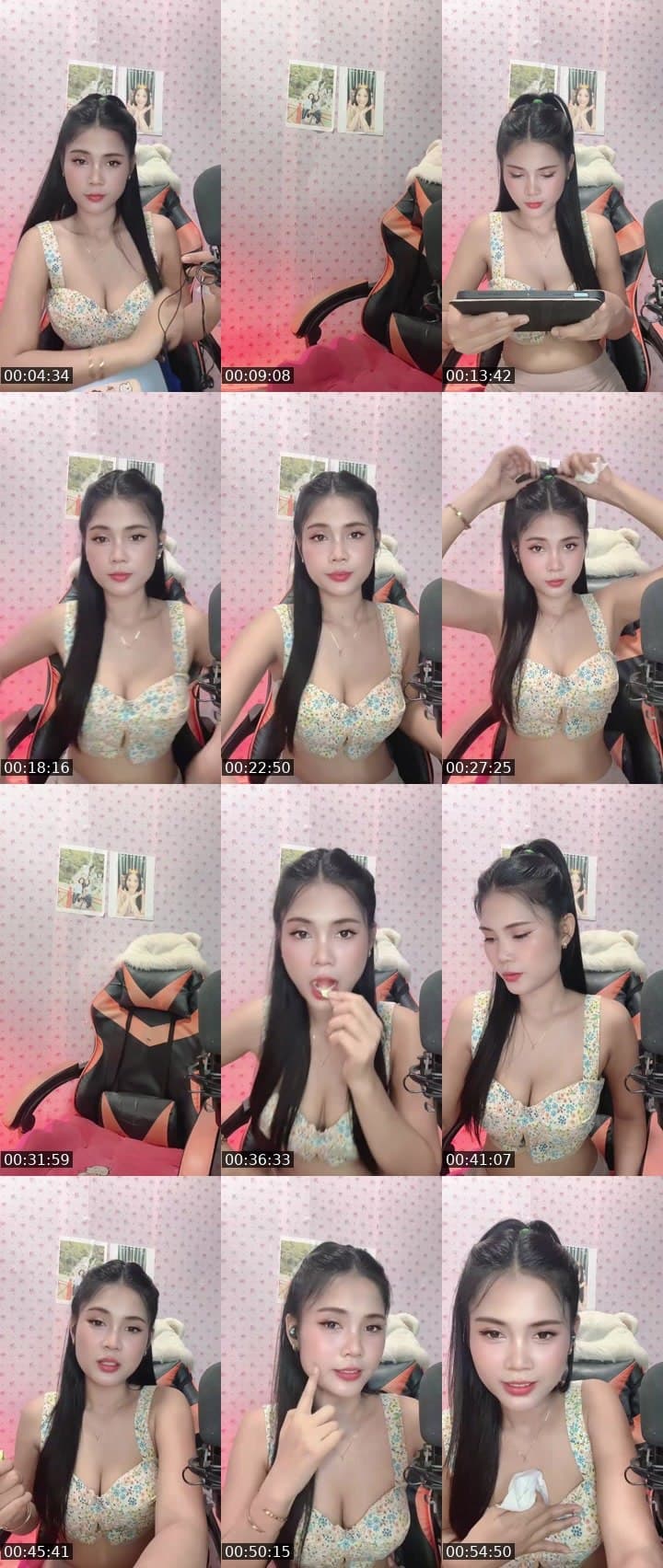 ขอให้เป็นเดือนที่ดี❤️🥰