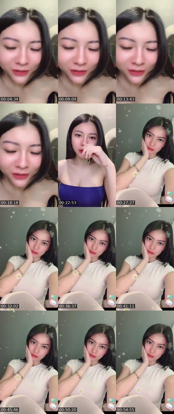 🥰