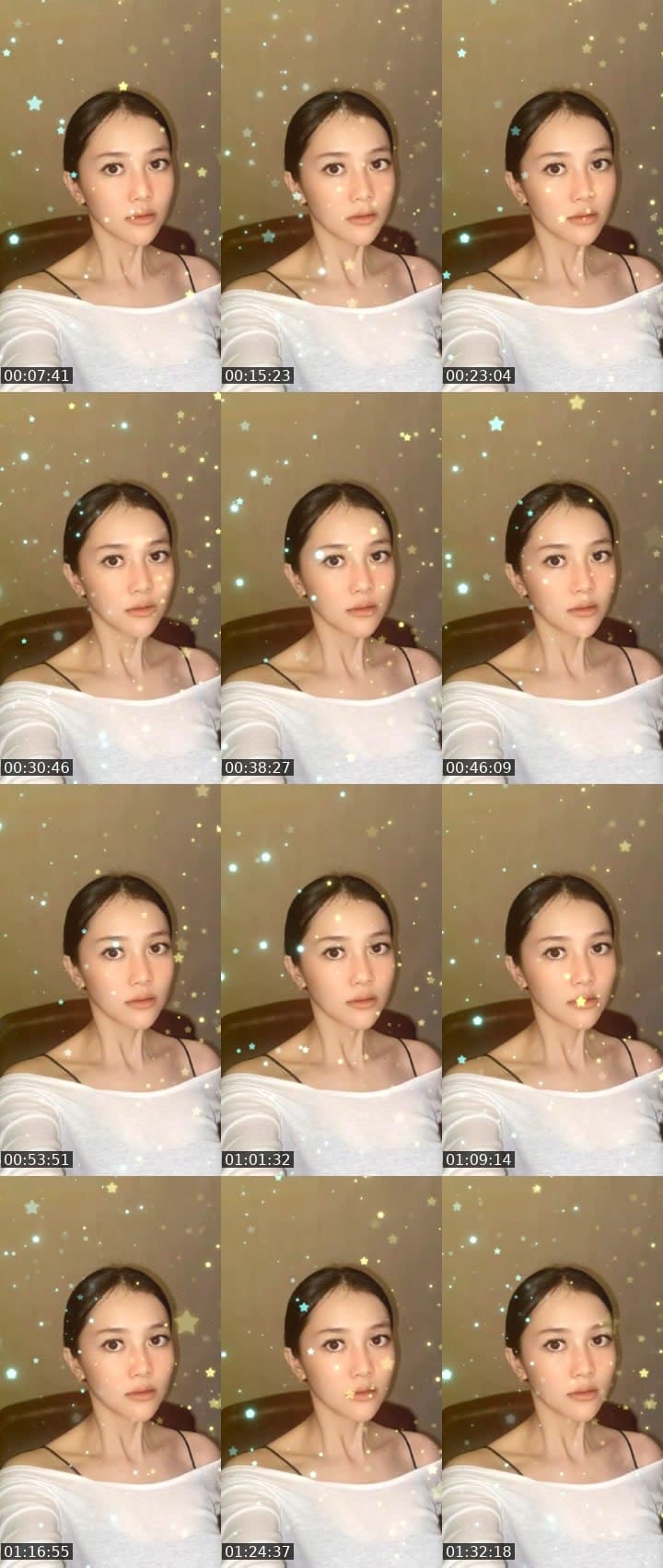 drsi dulu