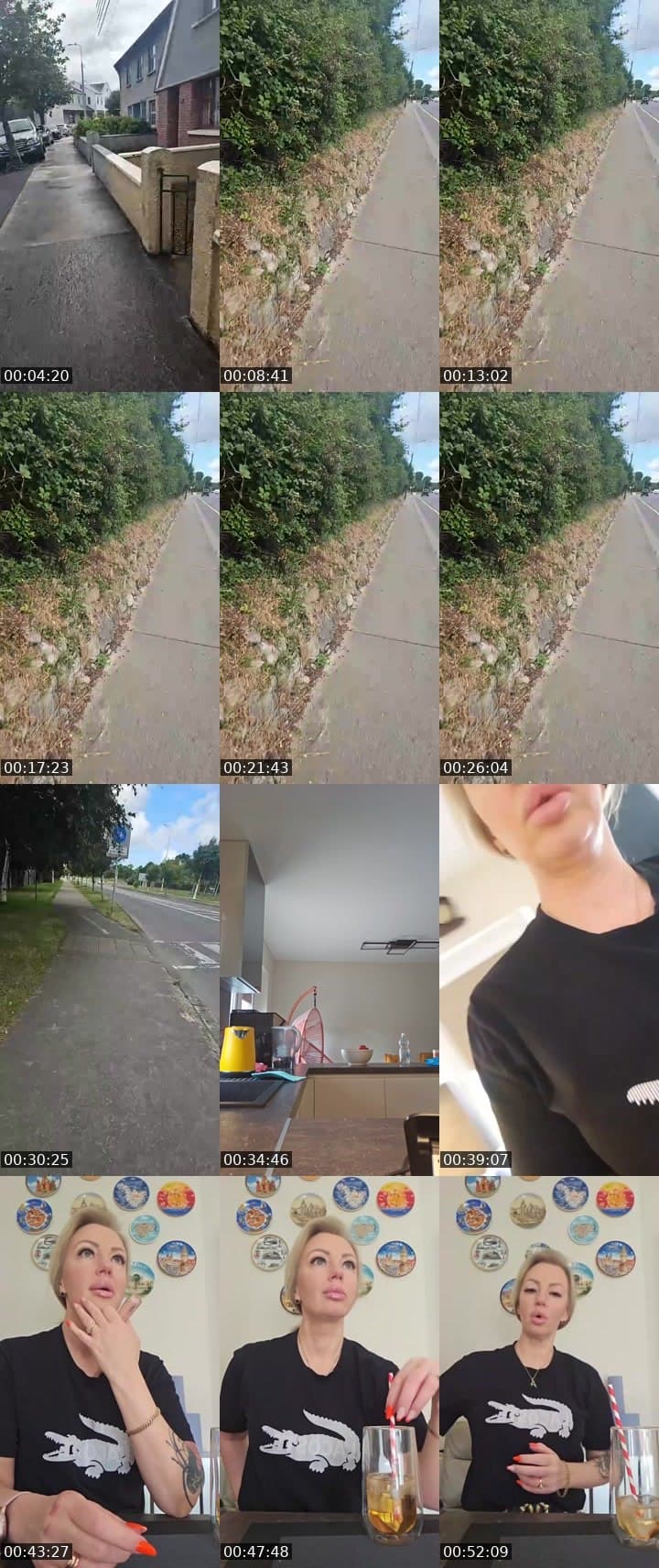🌸Елен@🌞🌸✨️