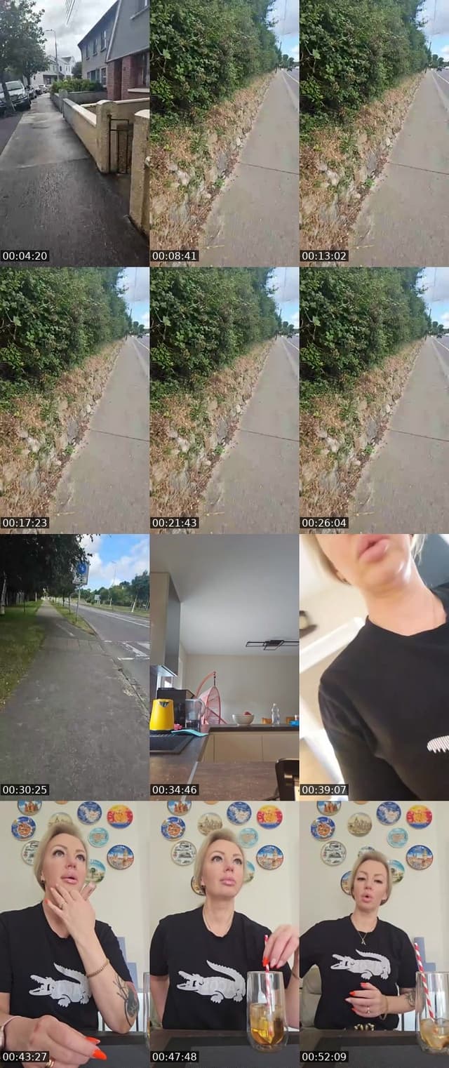 Bigo live: 🌸Елен@🌞🌸✨️ by @840709226