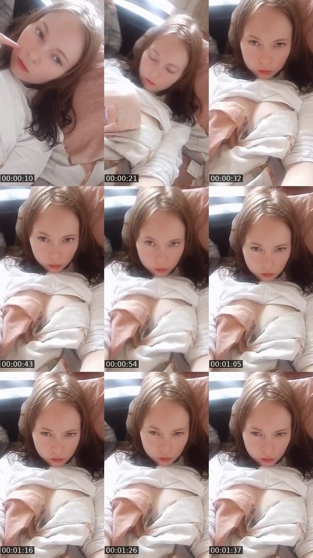 Bigo live: 😻 by @1082288810