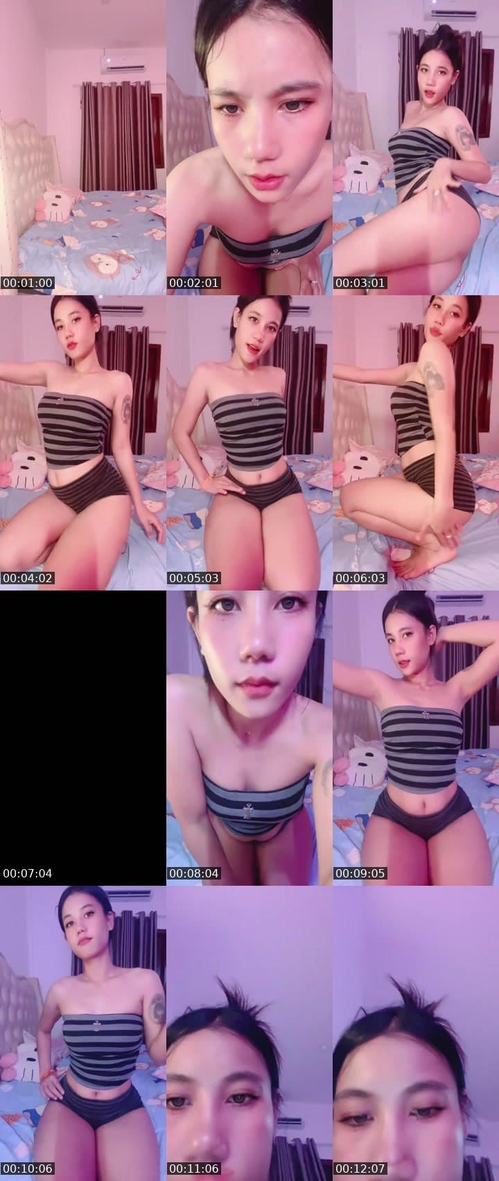 แวะมาหาหน่อย🥺