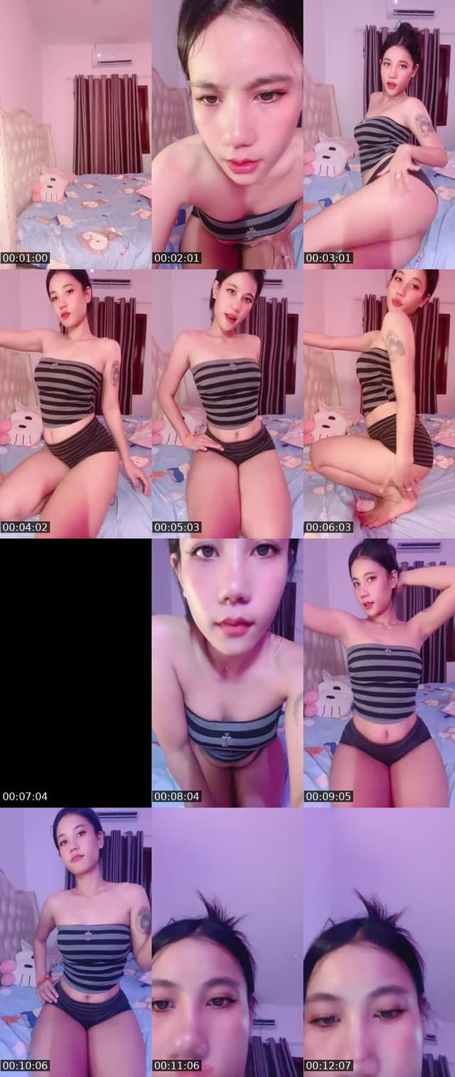 Bigo live: แวะมาหาหน่อย🥺 by @tarr3535