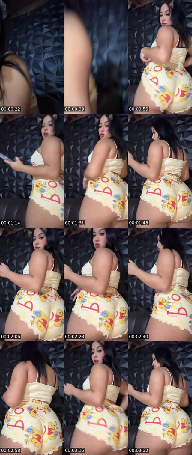 Bigo live: ❤️ by @942795524