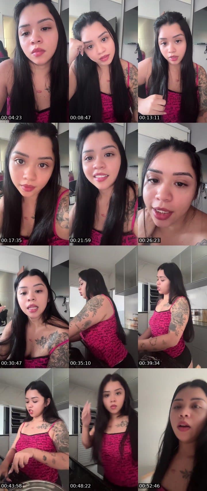#Beauty 💃🏻