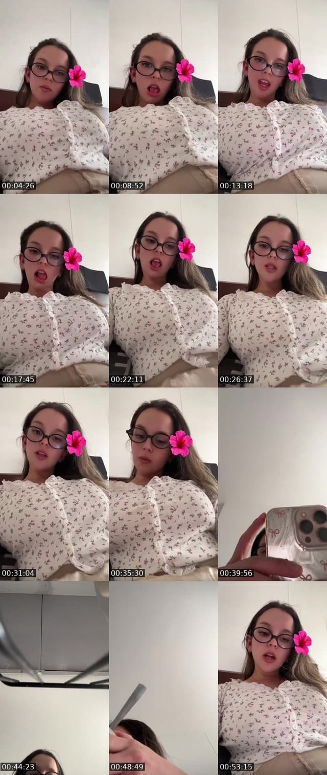 Bigo live: Busco macho 😏😍 by @malejaes