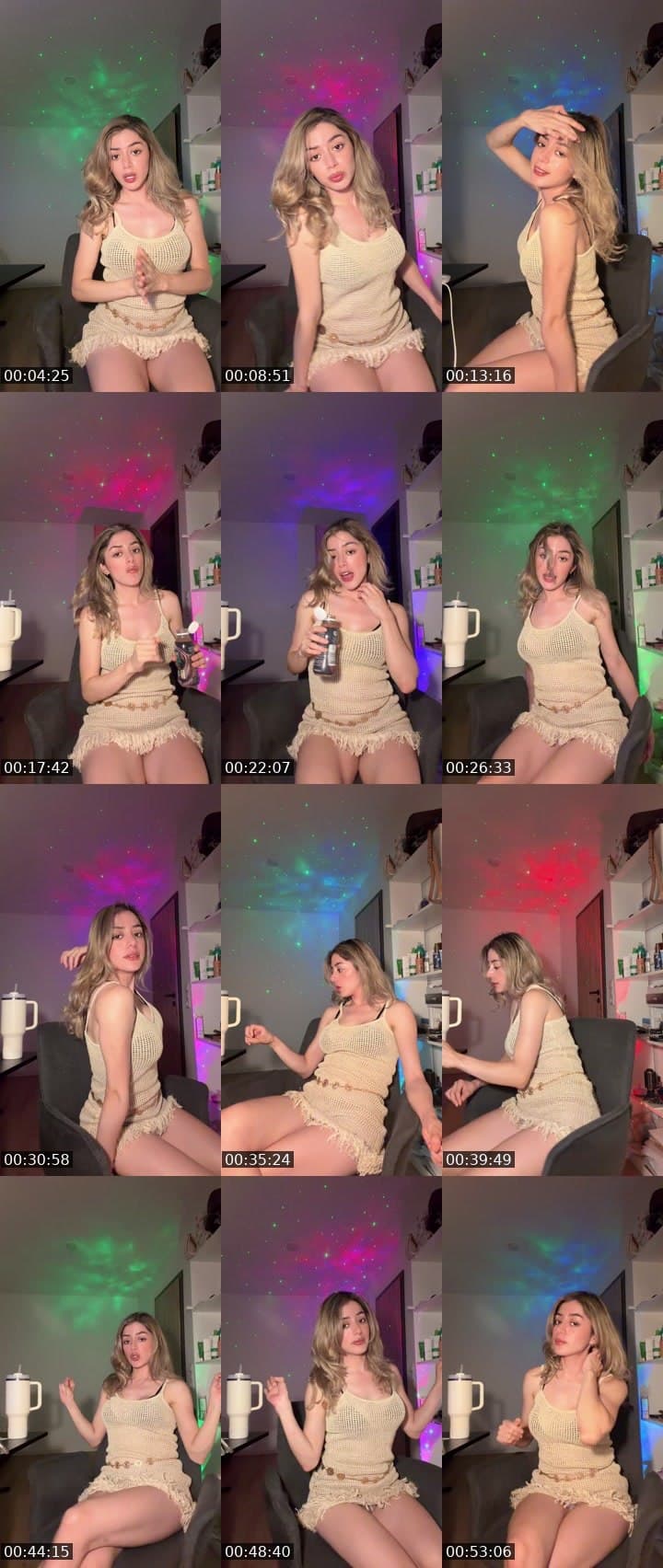#Singing 🥺