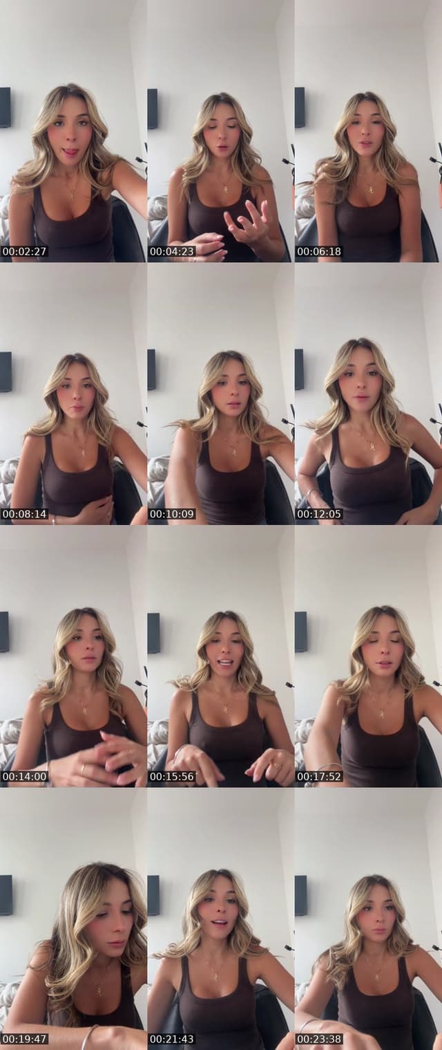 Bigo live: #Beauty Voltei✈️ by @MafeCat1