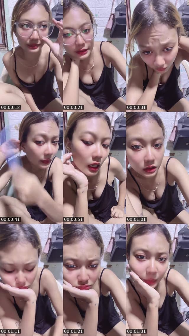 Bigo live: Morning by @1029815671