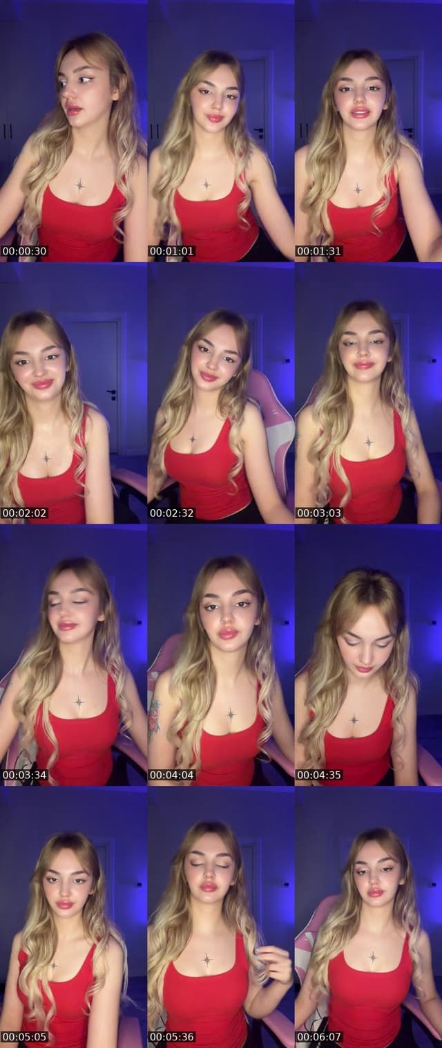 Bigo live: Hosgeldinn by @1112457045